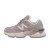Thumbnail of New Balance U 9060 87O (U906087O) [1]