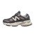 Thumbnail of New Balance U 9060 528 (U9060528) [1]
