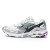 Thumbnail of Mizuno Wave Rider 10 (D1GA210418) [1]