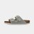 Thumbnail of Birkenstock Arizona Suede Leather (1031638) [1]
