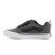 Thumbnail of Vans Knu Skool (VN000DAJPWT) [1]