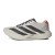 Thumbnail of adidas Originals ADIZERO EVO SL WOVEN AUDI REVOLUT F1® TEAM (KJ3703) [1]