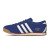 Thumbnail of adidas Originals ITALIA 70s (IH9106) [1]