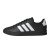 Thumbnail of adidas Originals GRAND COURT 3.0 (IH1476) [1]