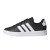 Thumbnail of adidas Originals GRAND COURT 3.0 (IH1473) [1]