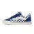 Thumbnail of Vans Knu Skool GEO CHECK INDIGO (VN000D2TIND) [1]