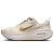 Thumbnail of Nike Vomero Plus (IQ0370-121) [1]