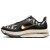Thumbnail of Nike Pegasus Premium (IQ0368-010) [1]