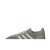 Thumbnail of adidas Originals WMNS HANDBALL SPEZIAL (IH1514) [1]