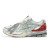 Thumbnail of New Balance 1906A (U19065DY) [1]