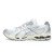 Thumbnail of Asics GEL-NIMBUS 10.1 (1203A761-102) [1]