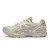 Thumbnail of Asics GT-2160 (1203A980-022) [1]