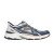 Thumbnail of Skechers Stamina Sport - Kordae (233156-WNV) [1]