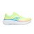 Thumbnail of Skechers Max Cushioning Endeavour (129470-LIME) [1]