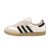 Thumbnail of adidas Originals Samba OG (IH6820) [1]