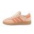Thumbnail of adidas Originals Handball Spezial (IH1505) [1]