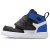 Thumbnail of Nike Jordan Sky jordan 1 (td) (BQ7196-115) [1]
