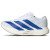 Thumbnail of adidas Originals Adizero EVO SL Schuhe für Kinder und Teens (KI8443) [1]
