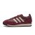 Thumbnail of adidas Originals SL 72 RS (HQ4910) [1]