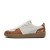Thumbnail of Puma WMNS Palermo Doelette Wns (408175-01) [1]