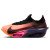 Thumbnail of Nike Alphafly 3 Glam (IO9573-800) [1]