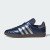 Thumbnail of adidas Originals SAMBA JP (JR2180) [1]