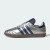 Thumbnail of adidas Originals SAMBA JP (JR2181) [1]