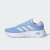 Thumbnail of adidas Originals Cloudfoam Comfy Elastic (JR5515) [1]