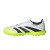 Thumbnail of adidas Originals Predator League Laceless Kunstrasen Kinder (JI1153) [1]