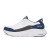Thumbnail of Skechers Contour Foam - Cozy Fit (232619-WNV) [1]