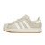 Thumbnail of adidas Originals SUPERSTAR II (IH4145) [1]