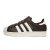 Thumbnail of adidas Originals SUPERSTAR II (IH4146) [1]