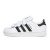 Thumbnail of adidas Originals Superstar II Comfort Closure Kids (JI3988) [1]