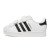 Thumbnail of adidas Originals Superstar II Comfort Closure Kids (JI3990) [1]