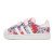 Thumbnail of adidas Originals ADIDAS LIBERTY LONDON SUPERSTAR II COMFORT CLOSURE (JQ2004) [1]