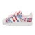 Thumbnail of adidas Originals ADIDAS LIBERTY LONDON SUPERSTAR II COMFORT CLOSURE (JQ2003) [1]