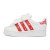 Thumbnail of adidas Originals ADIDAS DISNEY SUPERSTAR LED LIGHTS COMFORT CLOSURE (KK1294) [1]