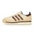 Thumbnail of adidas Originals SL 72 RS (HQ4909) [1]