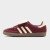 Thumbnail of adidas Originals Samba LT W (KI4169) [1]