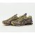 Thumbnail of Asics US7-S GEL-KINETIC FLUENT (1203A973-500) [1]