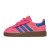 Thumbnail of adidas Originals Handball Spezial Comfort Closure Elastic Lace Kids (JP9573) [1]