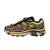 Thumbnail of Salomon XT-6 (L49154400) [1]