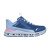 Thumbnail of Skechers Glide-Step - Vista Lane (303654-NVPW) [1]