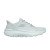 Thumbnail of Skechers GO WALK Max Cushioning Hyper Burst - Nikita (125881-SLT) [1]