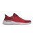 Thumbnail of Skechers Bounder 2.0 - Torvan (233035-RDBK) [1]