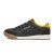 Thumbnail of Skechers Zinger - Ultimate Classic (183284-BLK) [1]