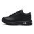Thumbnail of Nike Air Max Goadome Low Boots Black (IQ0641-001) [1]