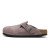 Thumbnail of Birkenstock W Boston (1031577) [1]