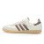 Thumbnail of adidas Originals SAMBA OG (IH6845) [1]