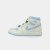 Thumbnail of Nike Jordan Air Jordan 1 High OG "Psychic Blue" (FD2596-102) [1]